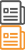 公司動態(tài)
